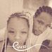 Lamar Delaney - Facebook