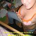 Lamar Delaney - Facebook