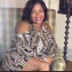 Renee Lamar Delaney - @iamloved725 - Instagram