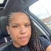 Renee Lamar Delaney - @user1117877008120 - TikTok