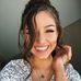 Debora Lamar - Facebook
