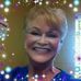 Deborah Peavy - Facebook