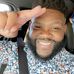 Lamar Dewberry - Facebook