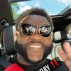 Lamar Dewberry - @dewberrylamar - TikTok