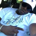 Lamar Dewberry - @dewberrylamar - Instagram
