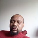 Lamar Dewberry - @lamardewberry - Instagram