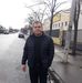 Lascar Tiberiu - Facebook
