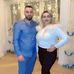 Lazar Debora - Facebook