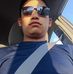Diego Llamar - Facebook