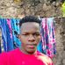 Dogo Laizar - Facebook