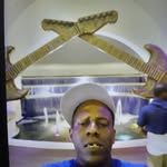 lam - @lamardickey23 - Instagram