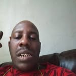 Lamar Dickey - @lamardickey - Instagram