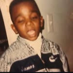 Lamar Dickey - @l_117_ - Instagram