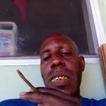 Lamar Dickey - @lamar.dickey.71 - Instagram