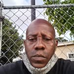Lamar Dickey - @lammardickeu - Instagram