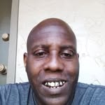 Lamar Dickey - @lamar.dickey.90 - Instagram
