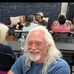 Lamar Dickey - Facebook
