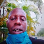 lamardickey - @lamardickey26 - Instagram