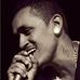 Tigoo Lamaa - Facebook