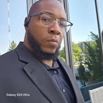 Derrick McBride - @lamardiggs - Instagram