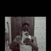 Deux Mario - Facebook