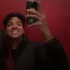 diggslamarj - @diggslamarj - TikTok