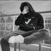 Doks Ahmed - Facebook