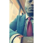 Lamar Diggs - @yo_boi_diggs - Instagram