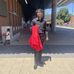 Lamar Diggs - Facebook