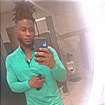 Lamar Diggs - @ya_boi_diggs - Instagram