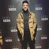 Lamar Diggs - @user955294155 - TikTok