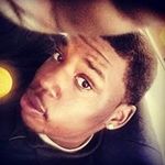 Lamar Diggs - @diggslamar - Instagram