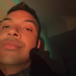 𝑳𝒂𝒎𝒂𝒓 - @lamarjdiggs - Instagram
