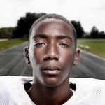 Lamarcus Diggs - @lamarcus_diggs34 - Instagram