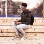 lamardiggs - @lamardiggs2 - Instagram