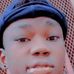 Lamour Dex - Facebook