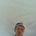 Mariano Driggs Lamber - Facebook