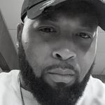 Everett Lamar Dillard - @lamar.053 - Instagram
