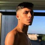 jordan - @lamardillard16 - Instagram