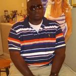 kendrix lamar dillard. - @dillard.kendrixlamar - Instagram