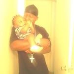 Lamar Dillard - @dillardlamar - Instagram
