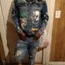 Lamar Dillard - Facebook
