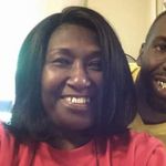 Lamar Dillard - @lamar.dillard.54 - Instagram