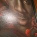 Lamar Dillard - Facebook