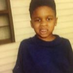 Lamar Dillard - @lamar.dillard.351 - Instagram