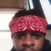 Lamar Dillard - Facebook