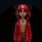 Lamar Dillard - @jordan_goat0977 - Instagram