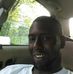 Lamar Dillard - Facebook