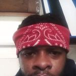 Lamar Dillard - @dillard_lamar - Instagram