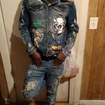 Lamar Dillard - @tsg_uncleways - Instagram